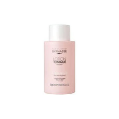 Byphase Lotion Tonique Douceur Gentle Toning Lotion 500ml