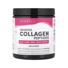 Neo Neocell Super Collagen Type 1 & 3 Powder Unflavored 200g