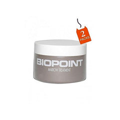 Biopoint Marrow Hair Mask - 2 Pcs - 250ml*2
