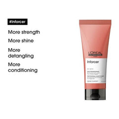L'Oreal Paris Professional Conditioner Inforcer 200 Ml