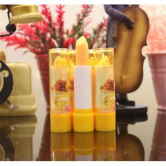 Tanako Lip Balm Magic Balm With Honey