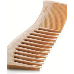 Ebelin Styling Kammand Hair Comb 1 Pieces