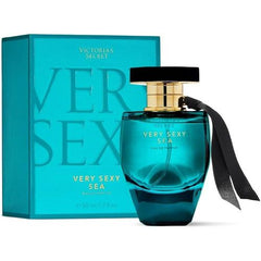 Victoria's Secret Very Sexy Sea Eau De Perfume 50ml