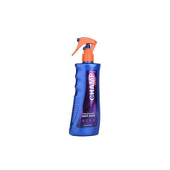 Champ Ever Pure Hero Body Spray For Men - 236ml