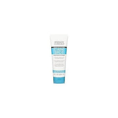 Advanced clinicals Dark Spot Correcting Cream 237ml