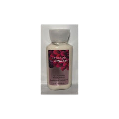 Bath & Body Works A Thousand Wishes Travel Size Body Lotion 88ml