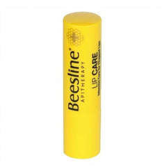 Beesline Lip Care Intensive Care - 4 G