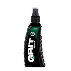 GRIT GRIT Warrior Body Spray for Men 200ml