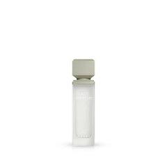 Assaf Trading Lady Supreme Eau De Perfume 100ml