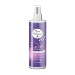 Bee Intense Hair Perfume with Provitamin B5 - 160ml