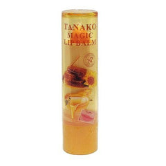 Tanako Magic Honey Lip Balm 3.5g