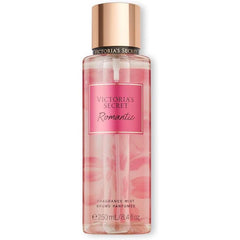 Victoria's Secret romantic body mist 250ml