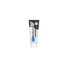 Rossmann Prokudent Black Brilliant Toothpaste 75ml