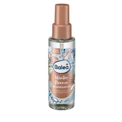 Balea Winter Breeze Hair Perfume 100 Ml