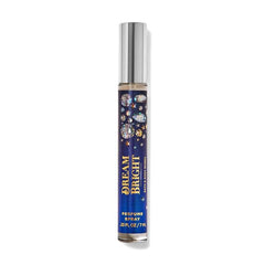Bath & Body Works Dream Bright Mini Perfume Spray 7ml