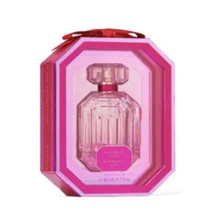 Victoria's Secret Bombshell Magic Eau De Perfume 50ml