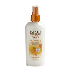 Cantu Conditioning Detangler For Kids - 177 Ml
