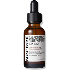 Some By Mi Galactomyces Pure Vitamin C Glow Serum 30ml
