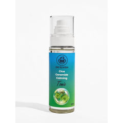 Dr Elvish Cica Ceramide Calming Tonic 125ml
