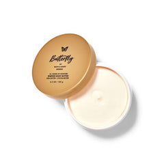 Bath & Body Works Butterfly Whipped Body Butter 185g