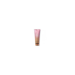 Victoria's Secret Velvet Petals Shimmer Body Lotion 236ml