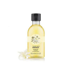 The Body Shop Morning Shower Gel 250ml