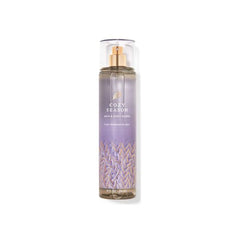 Bath & Body Works Cozy Season Body Mist 236ml