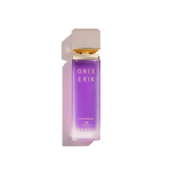 Assaf Trading Gris Erik Eau De Perfume 100ml
