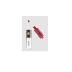Kiko Unlimited Double Touch Lipstick - 104 Sangria