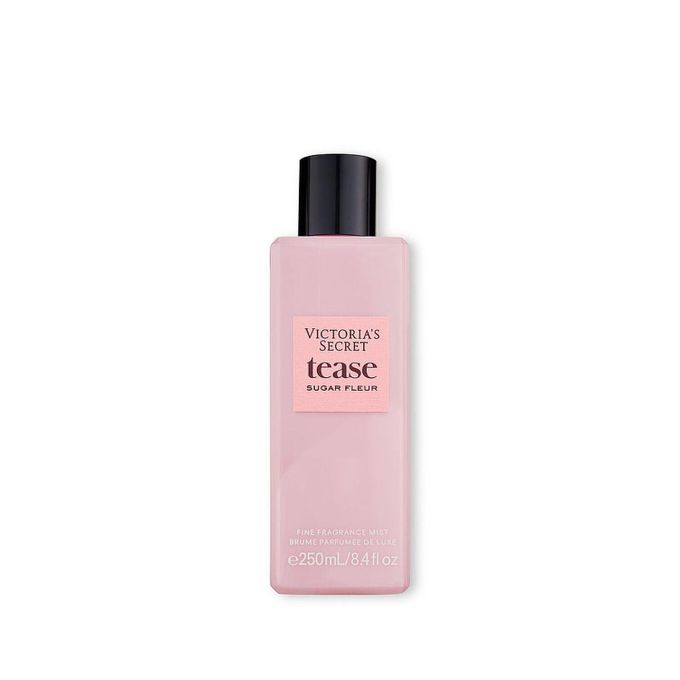 Victoria's Secret Tease Sugar Fleur Fine Fragrance Mist 250ml
