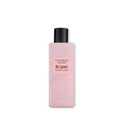Victoria's Secret Tease Sugar Fleur Fine Fragrance Mist 250ml