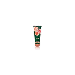 Bath & Body Works rose body cream 226g