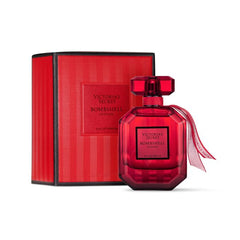 Victoria's Secret Bombshell Intense Eau De Perfume 50ml
