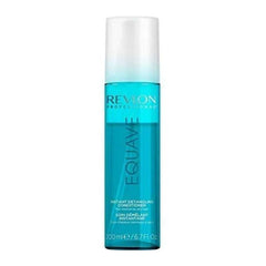 Revlon Equave Instant Detangling Conditioner 200ml