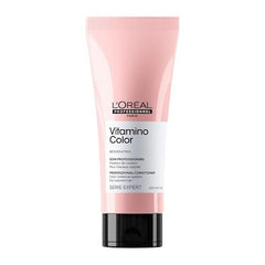 L'Oreal Paris Vitamino Color Professional Conditioner 200ml