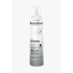 Beesline Deo Whitening Invisible Touch Protection Spray – 150 Ml