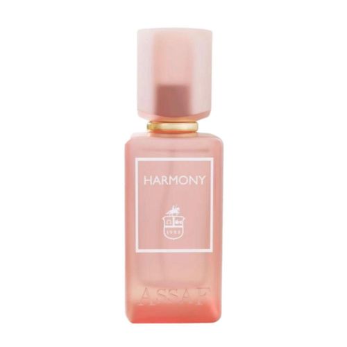 Assaf Trading Harmony Eau De Perfume 75ml