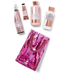 champagne Toast Gift Set