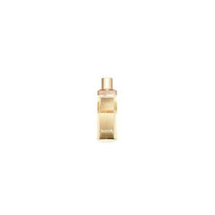 Victoria's Secret Heavenly Fragrance Mist 250ml