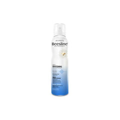 Beesline Deo Whitening Sport Pulse Deodorant - 150ml