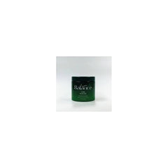 Balance Hair Mask Nourishes & Repairs With Silk & Honey 500ml