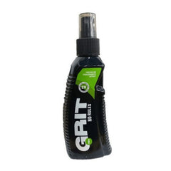 GRIT No Rules Body Spray for Men 200ml