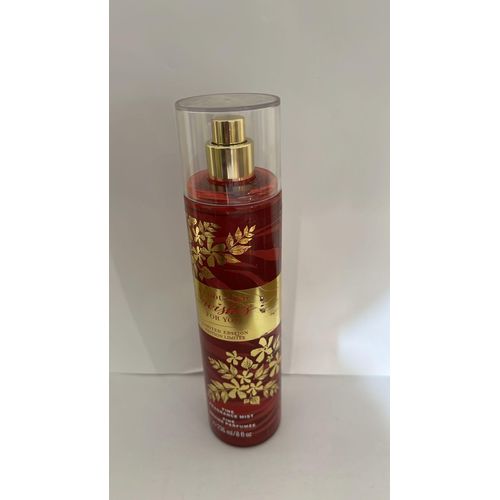 Bath & Body Works A Thousand Wishes Fine Fragrance Mist 236ml