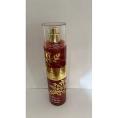 Bath & Body Works A Thousand Wishes Fine Fragrance Mist 236ml
