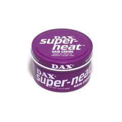 Dax Super Neat Hair Cream 99g
