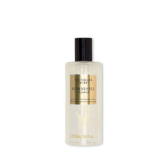 Victoria's Secret Bombshell Glamour Fine Fragrance Shimmer Mist 250ml