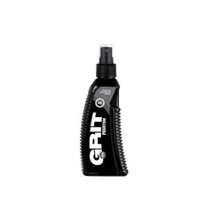 GRIT Phantom Fragrance Spray For Men 200ml