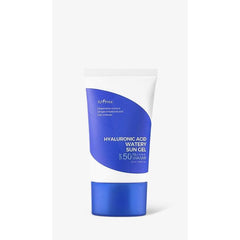 ISNtree Hyaluronic Acid Watery Sun Gel SPF50+ 50ml