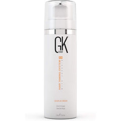 Gk Hair Taming System Leave In Cream 130ml