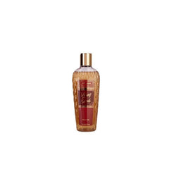Ever Pure Velvet Oud For Women Shower Gel 236ml